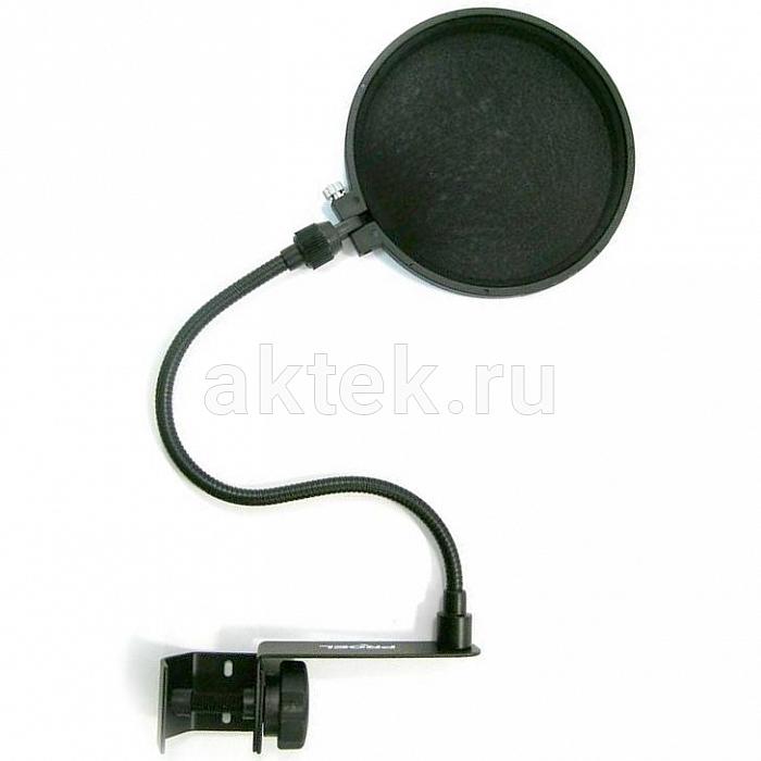 Поп фильтр для микрофона PROEL APOP50