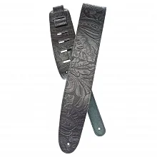 D’Addario 25LE00 гитарный ремень