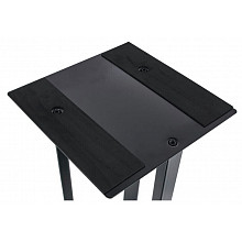 Стойка для студийного монитора Adam Hall SKDB 040 3
