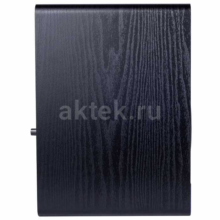 Студийный монитор Radiotehnika S-20M Black Ash 6