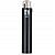 Микрофонный предусилитель sE Electronics DM2 Black