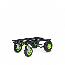 Gravity CART L 01 B складная транспортная тележка 170кг