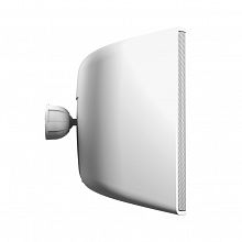 LD Systems DQOR 8T W White пассивная акустика 8дюймов/120Вт IP55 2