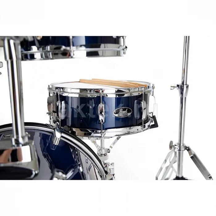 Pearl RS525SC/C743 ударная установка Roadshow, 5 барабанов 4