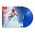 Виниловая пластинка KATY PERRY - 143 (ALTERNATIVE ARTWORK) COLORED VINYL 12"