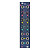Eurorack-модуль Frap Tools 321.