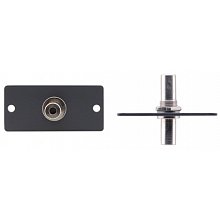 Kramer WA-1HW настенный аудиомодуль TRS3.5-F-stereo–клеммы
