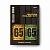 Dunlop 6501 System 65 Guitar Polish набор полировки гитары