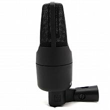 Студийный микрофон sE Electronics X1 R 2