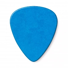 Dunlop 418P100 Tortex Standard 12Pack медиаторы, 1 мм, 12 шт 3 Dunlop 418P100 Tortex Standard 12Pack медиаторы, 1 мм, 12 шт 3