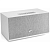 Беспроводная акустика Audio Pro C10 MkII White