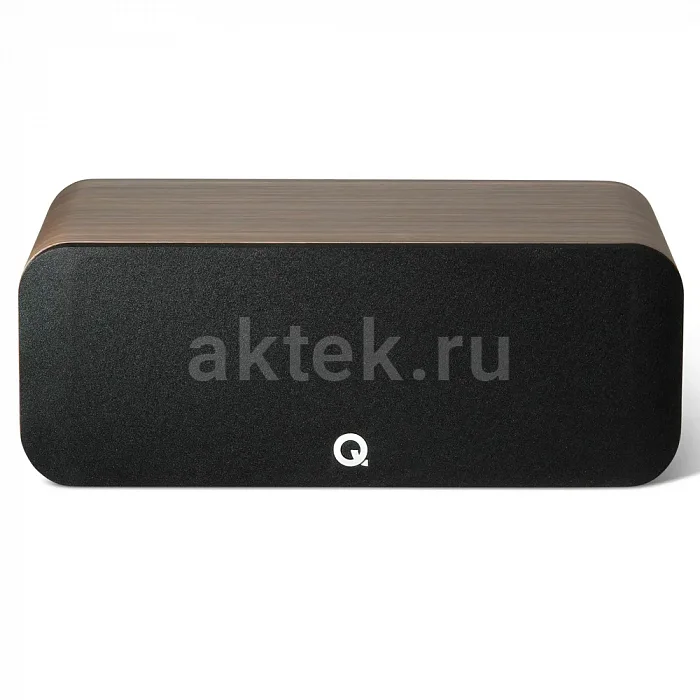 Акустика центрального канала Q Acoustics Q 5090 Rosewood 5