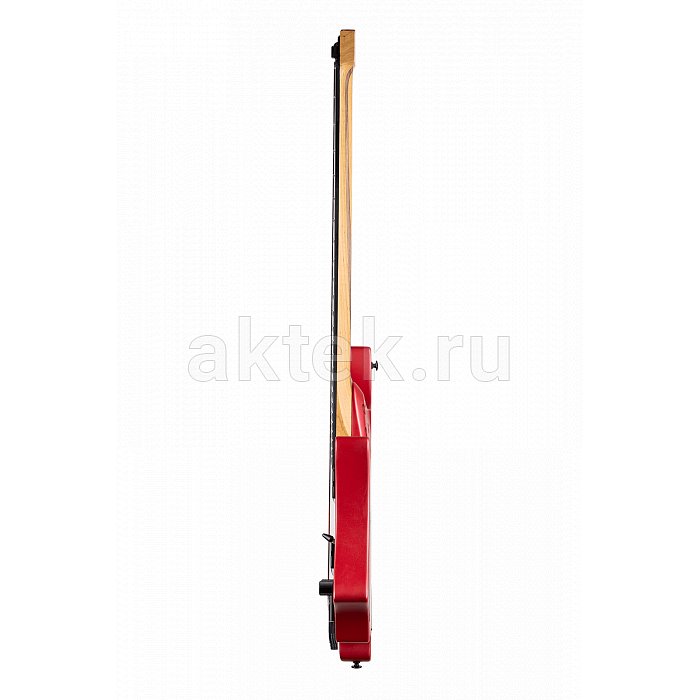 Электрогитара Strandberg Boden Metal NX 8 Blood Red 4