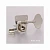 Gotoh FB30-N-(L4) басовые колки 4L, открытые, 1:20