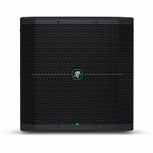 Активный сабвуфер MACKIE Thump118S 2