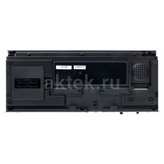 Синтезатор Roland JX-08 10