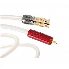 Atlas Element Achromatic RCA - BNC S/PDIF кабель 2.3м