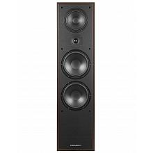 Напольная акустическая система PREMIERA ES-831 MC 3