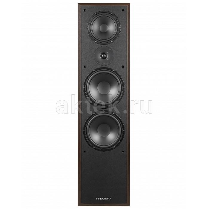 Напольная акустическая система PREMIERA ES-831 MC 3