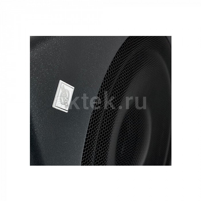 Студийный сабвуфер Neumann KH 750 DSP D G 8