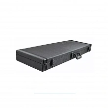 Solar HARDCASE G1 жёсткий кейс для электрогитар серии G 2