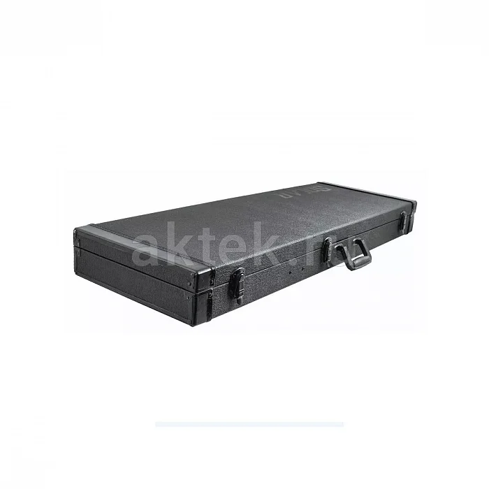 Solar HARDCASE G1 жёсткий кейс для электрогитар серии G 2