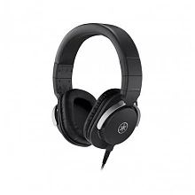 Yamaha HPH-MT8 мониторные наушники, закрытые 2