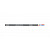 Cordial CMK 209 BLACK микрофонный кабель Ø3,0 мм, AWG 28, 0,088 мм²