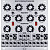 Модуль эквализации  L-1 VC EQ