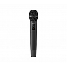 FBW A100HT ручной передатчик, 512-620МГц, FM-модуляция