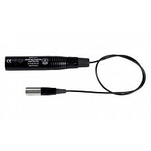 Адаптер фантомного питания AKG MPA V-L 2