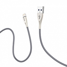 Кабель USB Lightning AWEI CL-15 1.2m 2