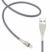 Кабель USB Lightning AWEI CL-15 1.2m 3