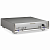 Стерео предусилитель Parasound P6 Silver