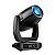 SILVER STAR SS680SCM NEPTUNE 1500 PROFILE всепогодная профильная голова, IP65