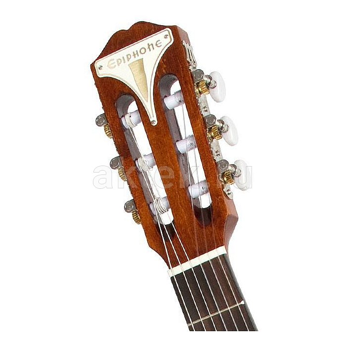 Акустическая гитара EPIPHONE PRO-1 Classic 5