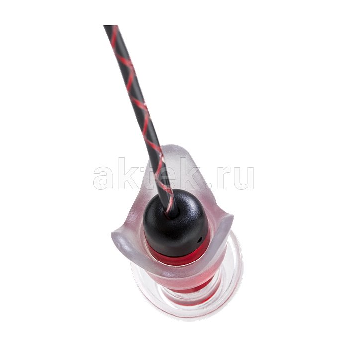 Наушники беспроводные FENDER PRO FENDER PureSonic Wireless earbud 8
