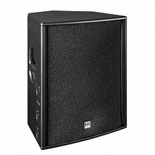 Активная двухполосная АС HK AUDIO PR:O 15 XD 2