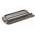 Губная гармошка HOHNER CHROMONICA 48 270/48 C тональность C-major