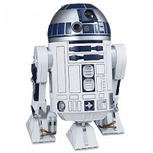 Планетарий HomeStar R2-D2 EX