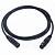 Кабель микрофонный HORIZON NM3-30