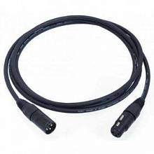 Кабель микрофонный HORIZON NM3-30