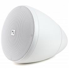 Подвесная акустическая система Radiotehnika RT Campana 4 White 2