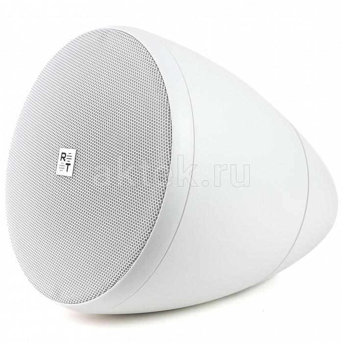 Подвесная акустическая система Radiotehnika RT Campana 4 White 2