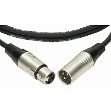 Кабель микрофонный KLOTZ GRG1FM10.0 2
