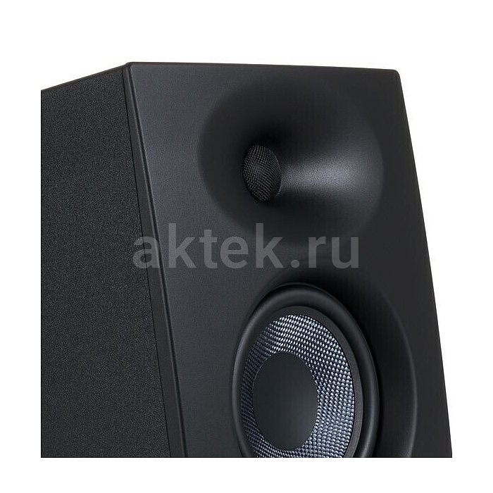 Студийный монитор PreSonus Eris Studio 5 mk2 5