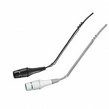 Подвесной микрофон SHURE CVO-W/C 3