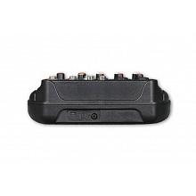 Микшерный пульт SkyDisco Mixing Console 2
