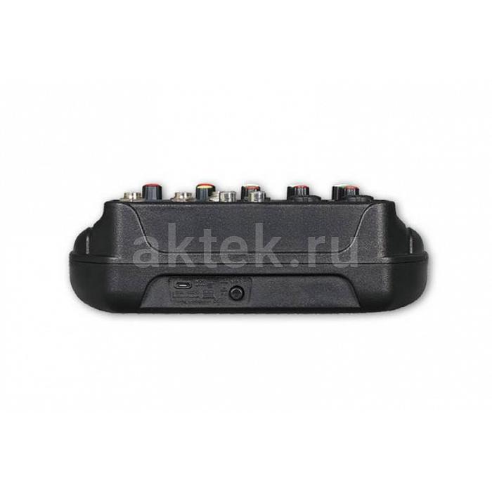 Микшерный пульт SkyDisco Mixing Console 2
