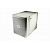 JBL VRX915S-WH пассивный сабвуфер 800 Вт белый